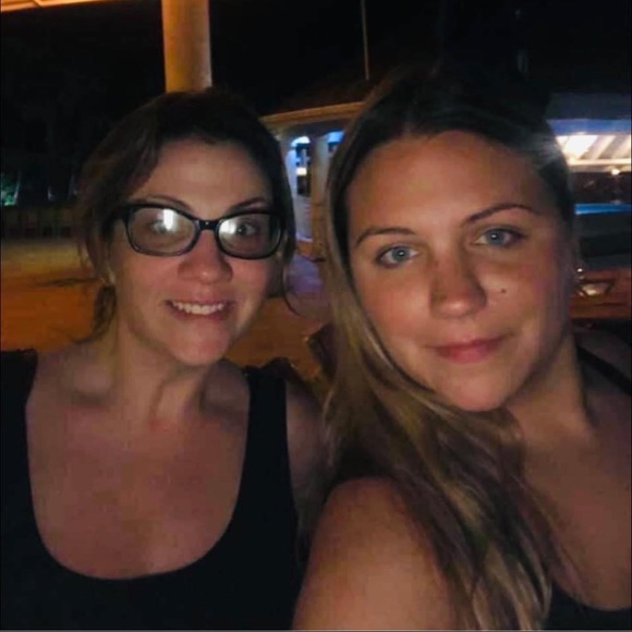 Meet your Posher, Casey - Picture 1 of 1